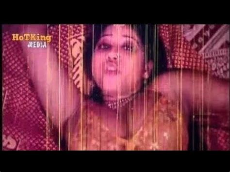 bangla song bangla sex|'bangladeshi sex with song' Search .